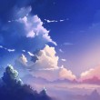 ţ143ţպͼ
